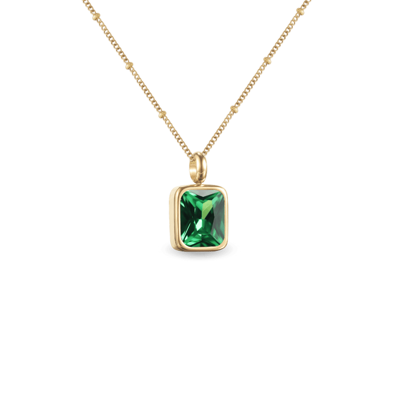 Oro image