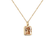 Oro image