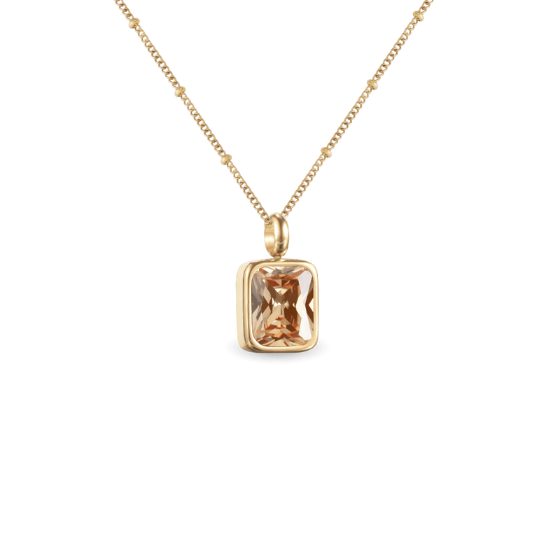 Oro image