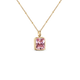 Oro image