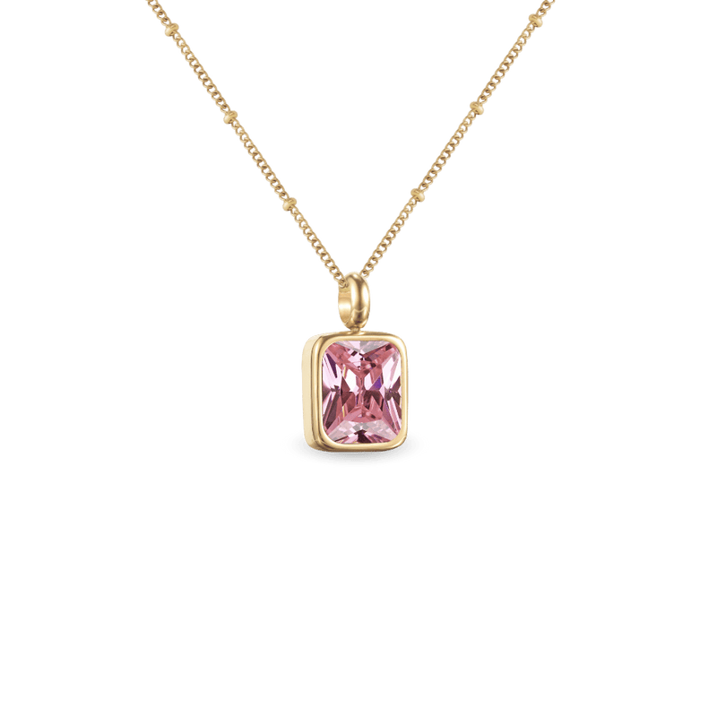 Oro image