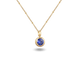 Oro image