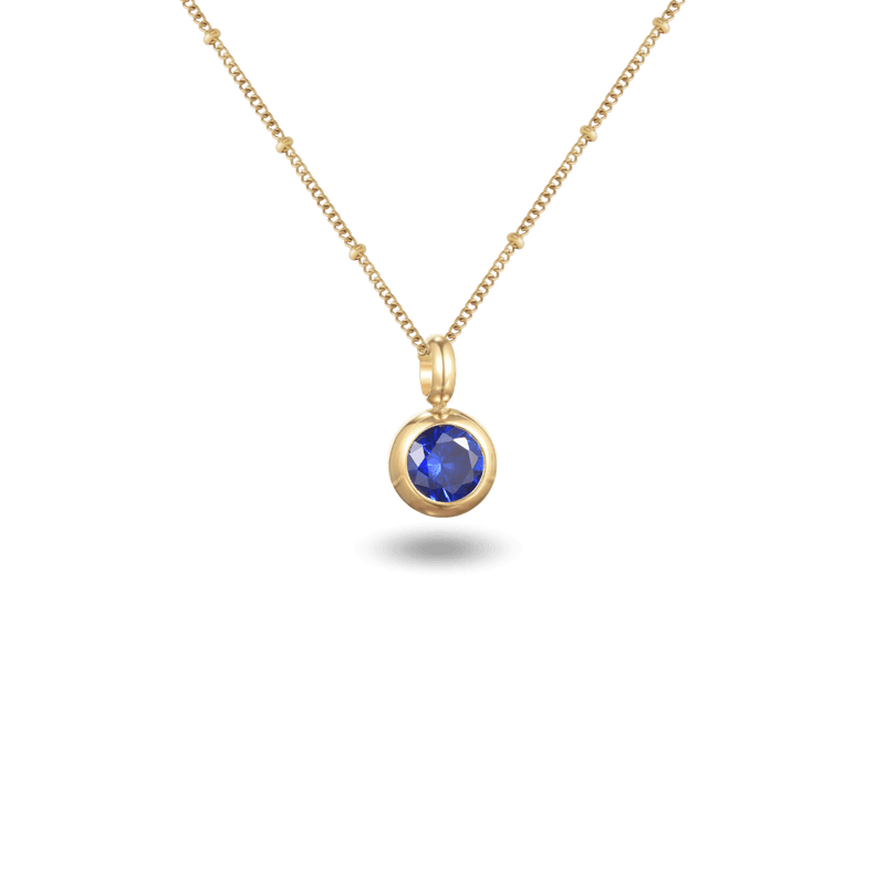 Oro image