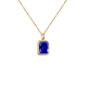 Oro image