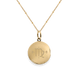Oro image