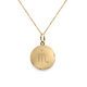 Oro image