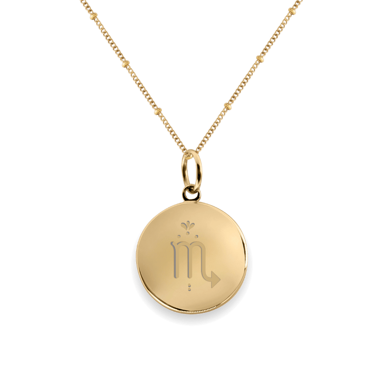 Oro image