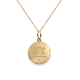 Oro image