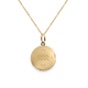 Oro image