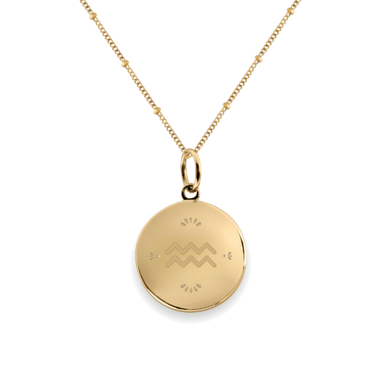 Oro image
