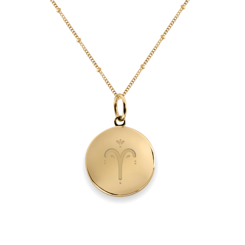 Oro image