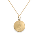 Oro image
