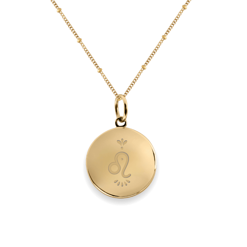 Oro image