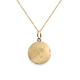 Oro image
