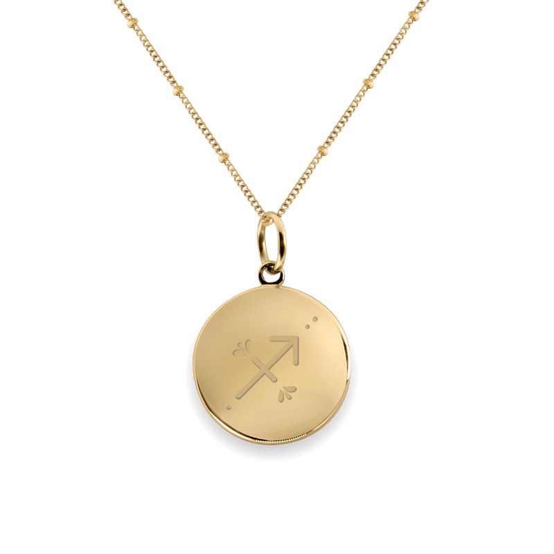 Oro image