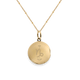 Oro image