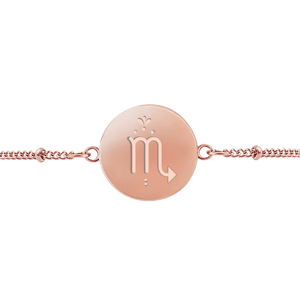 Oro rosa