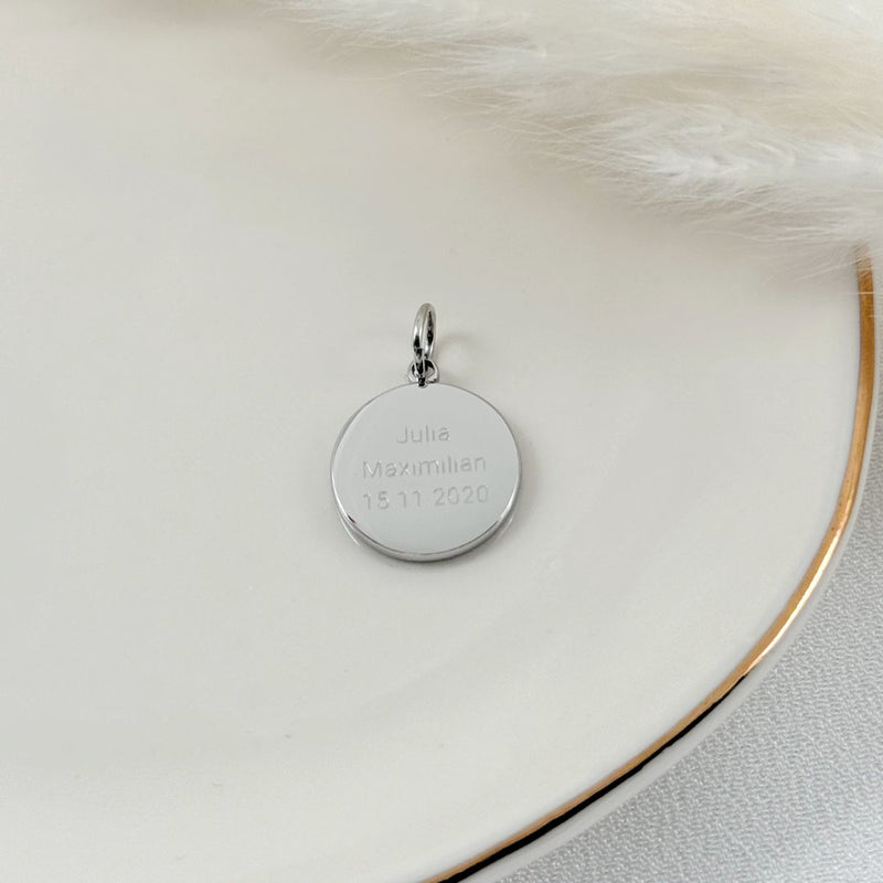 Oro bianco image