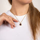 Oro image