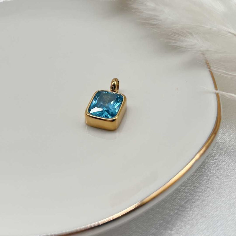Oro image