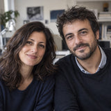 Redazione Istituto Stellare