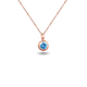 Oro rosa image