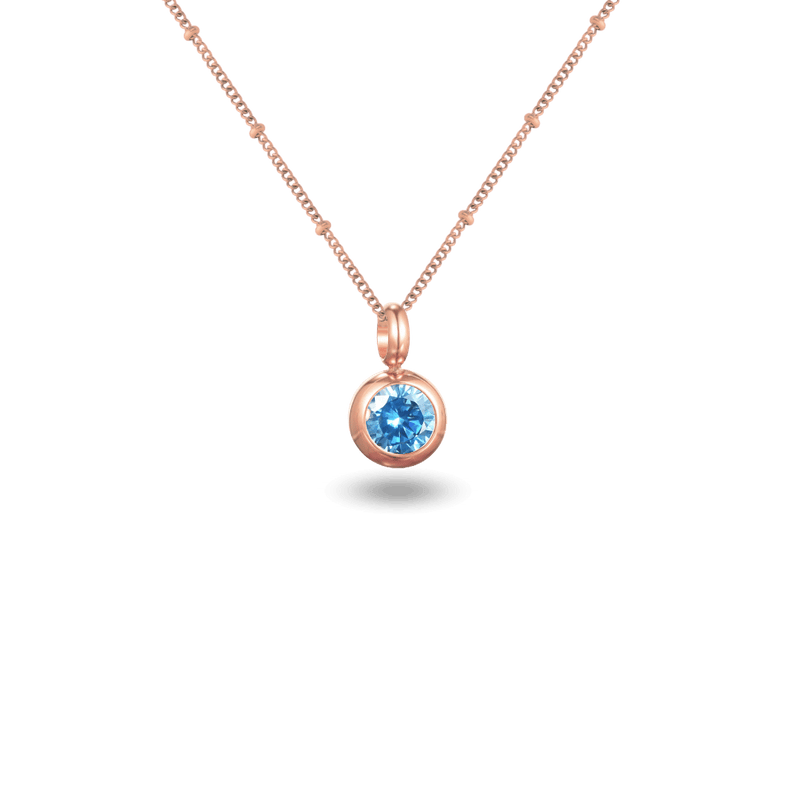 Oro rosa image
