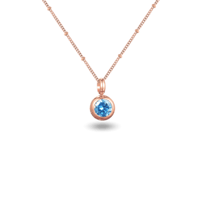Oro rosa