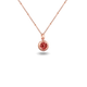 Oro rosa image