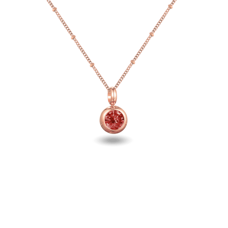 Oro rosa image