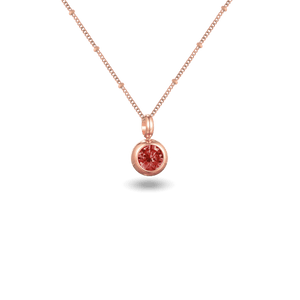 Oro rosa