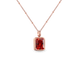 Oro rosa image