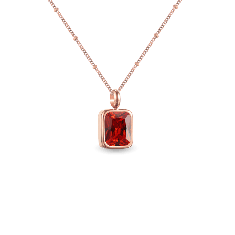 Oro rosa image