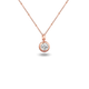 Oro rosa image