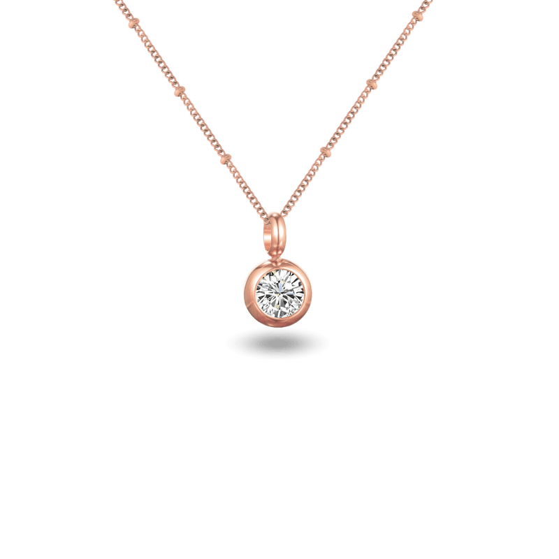 Oro rosa image
