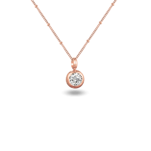Oro rosa