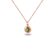 Oro rosa image