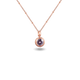 Oro rosa image