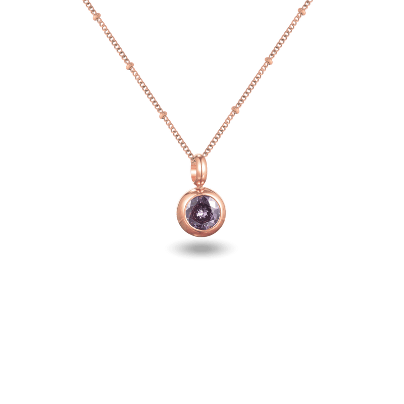 Oro rosa image