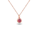 Oro rosa image