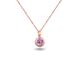 Oro rosa image