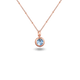 Oro rosa image