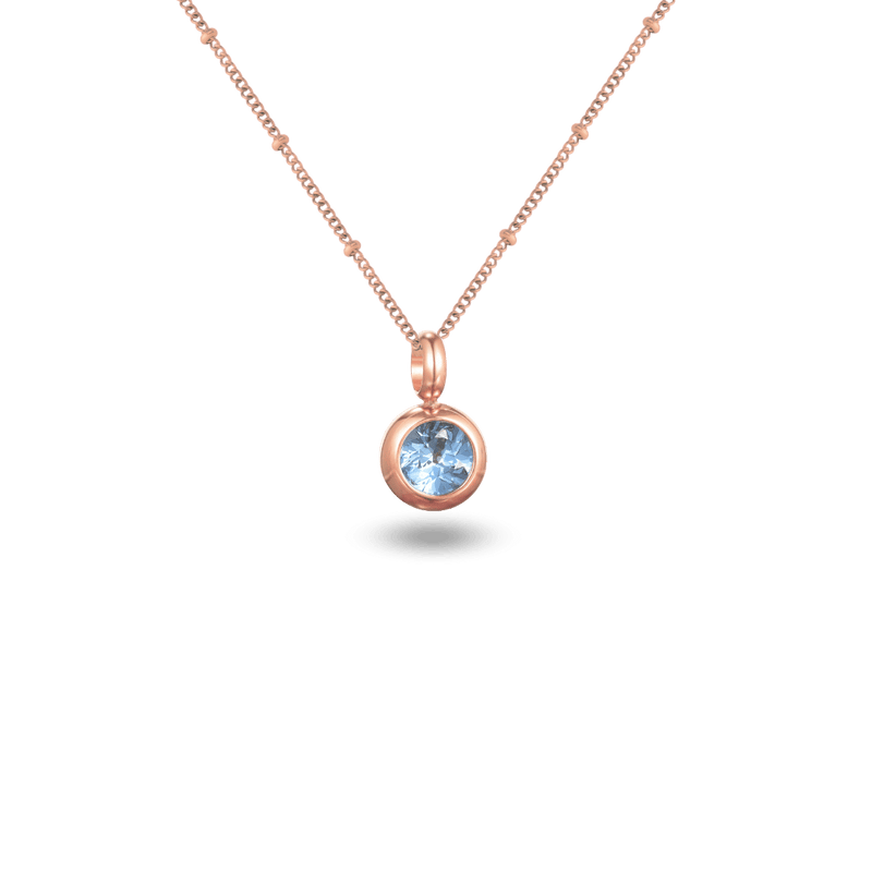 Oro rosa image