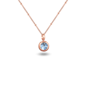 Oro rosa