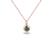Oro rosa image