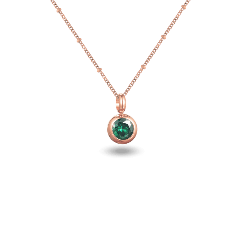 Oro rosa image