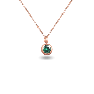 Oro rosa