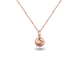 Oro rosa image