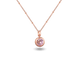 Oro rosa image