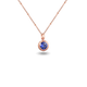 Oro rosa image
